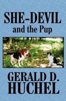She-Devil and the Pup