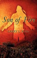Son of Fire