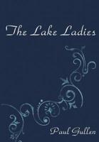 The Lake Ladies