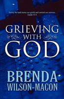 Grieving With God