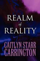 Realm of Reality