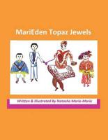 Marieden Topaz Jewels