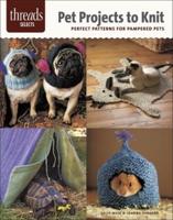 Pet Projects to Knit