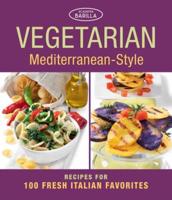 Vegetarian Mediterranean Style