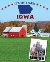 Iowa