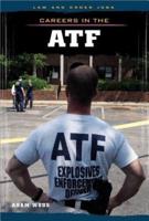 Careers in the Atf