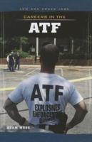 Careers in the ATF