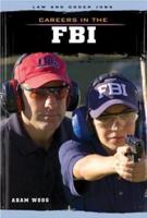 Careers in the FBI