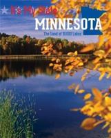 Minnesota