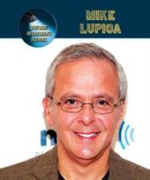 Mike Lupica