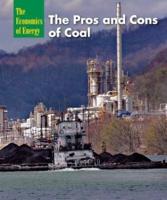 The Pros and Cons of Coal
