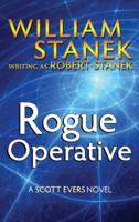Rogue Operative 1