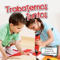 Trabajemos Juntos