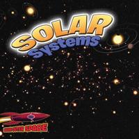 Solar Systems