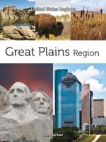 Great Plains Region