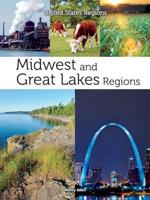 Midwest and Great Lakes Regions