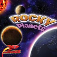 Rocky Planets