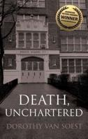 Death, Unchartered: A Novel