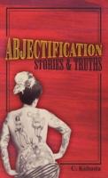 Abjectification