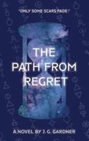 The Path From Regret