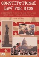 Constitutional Law for Kids