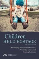 Children Held Hostage
