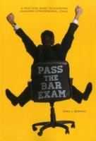 Pass the Bar Exam
