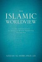The Islamic Worldview