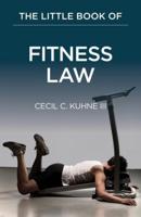 The Little Book of Fitness Law