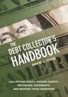 The Debt Collector's Handbook