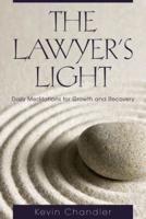 The Lawyer's Light