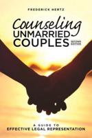 Counseling Unmarried Couples