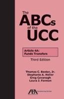 The ABCs of the UCC