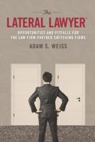 The Lateral Lawyer