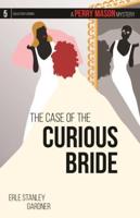 The Case of the Curious Bride Volume 5