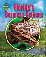 Florida's Burmese Pythons