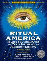 Ritual America - Expanded Edition