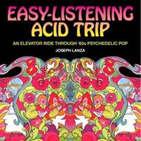 Easy-Listening Acid Trip