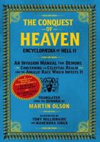 The Conquest of Heaven