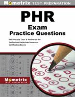 PHR Exam Practice Questions