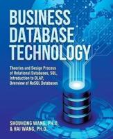Business Database Technology