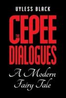 Cepee Dialogues