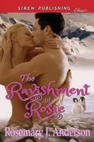 The Ravishment of Rosie (Siren Publishing Classic)