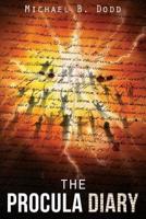 The Procula Diary : The Tribulation Series: Book One