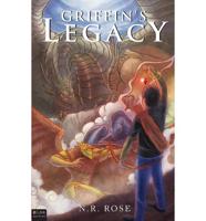 Griffin's Legacy