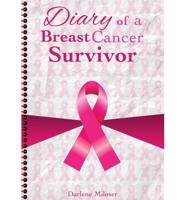 Diary of a Breast Cancer Survivor
