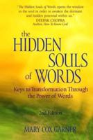The Hidden Souls of Words