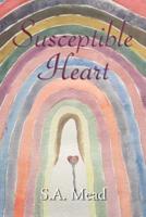 Susceptible Heart