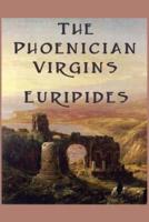 The Phoenician Virgins