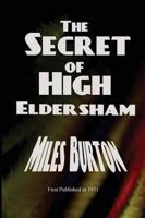 Secret of High Eldersham
